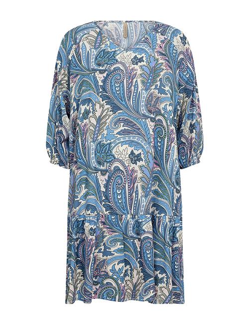 Soyaconcept | Sc-Donia | XS