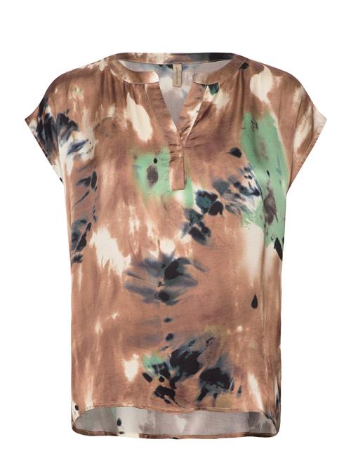 Soyaconcept | Sc-Dona | XS