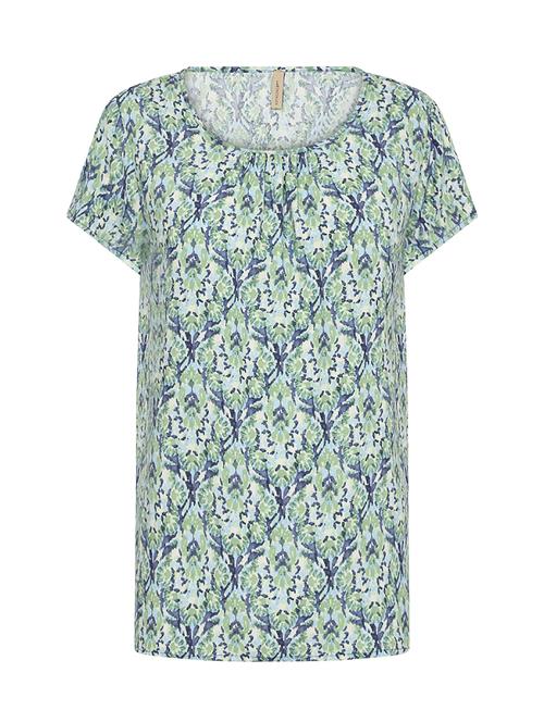 Soyaconcept | Sc-Dorte | XS