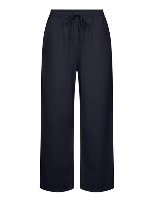 Soyaconcept | Sc-Cissie | XXL