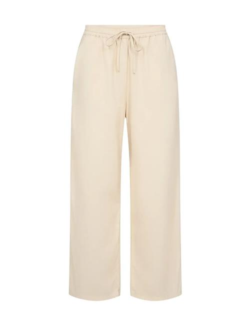 Soyaconcept | Sc-Cissie | XXL