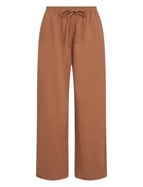 Soyaconcept | Sc-Cissie | XXL