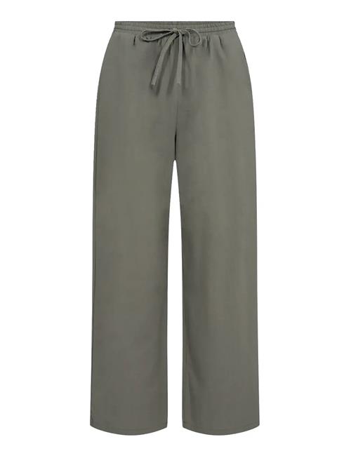 Soyaconcept | Sc-Cissie | XXL