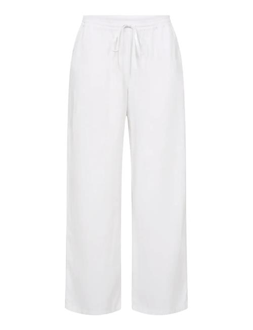 Soyaconcept | Sc-Cissie | XXL