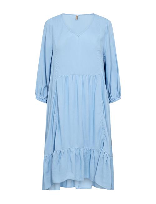 Soyaconcept | Sc-Radia | S