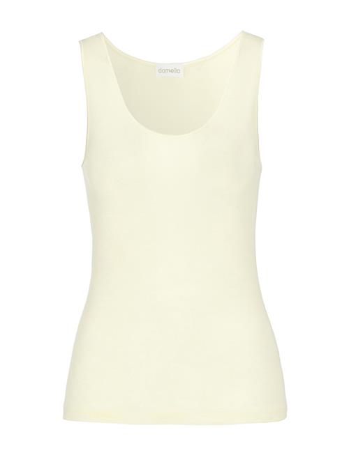 Damella of Sweden | Camisole | 42