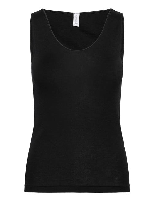 Damella of Sweden | Camisole | 48
