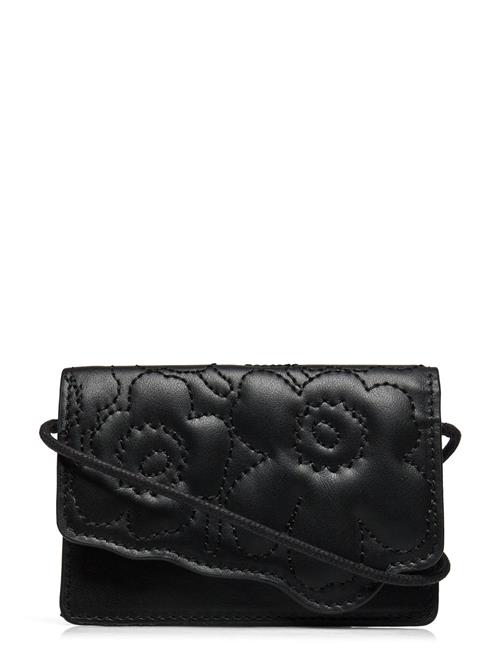 Marimekko | Unikko Belt Bag | ONE SIZE