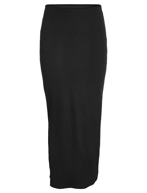 NOISY MAY | Nmmaya Hw Ankle Length Skirt Noos | XS