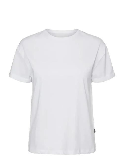 NOISY MAY | Nmbrandy S/S Top Noos | M