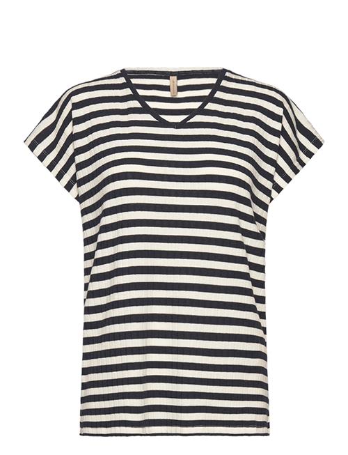 Soyaconcept | Sc-Kaiza | M