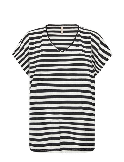 Soyaconcept | Sc-Kaiza | XS