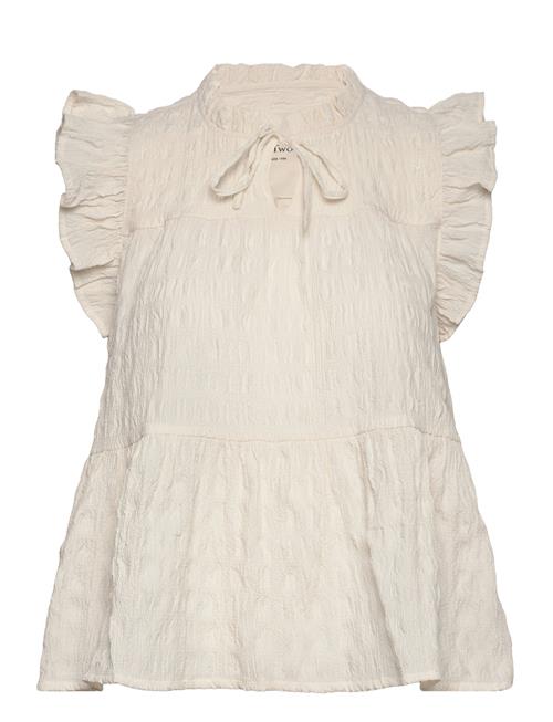 Part Two | Gimalinepw To | 34