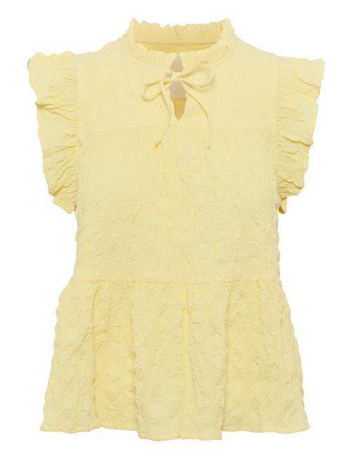 Part Two | Gimalinepw To | 34