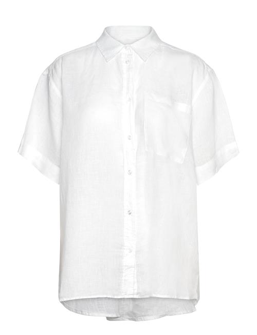 Part Two | Garinepw Sh | 38