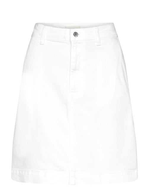 Part Two | Ecepw Sk | 44