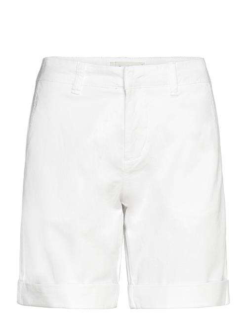 Part Two | Hanijanpw Sho | 32