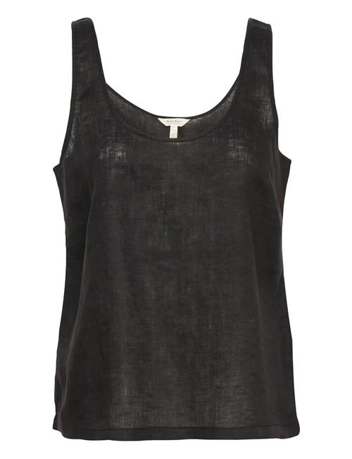 Part Two | Genelliepw To | 32