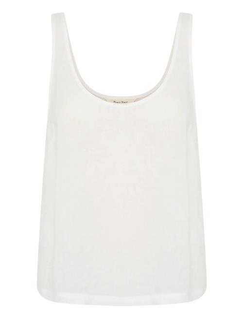 Part Two | Genelliepw To | 34