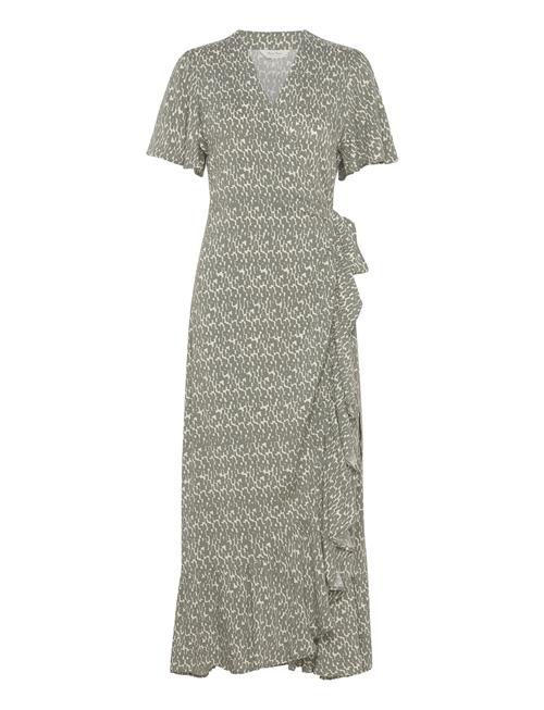 Part Two | Clarinapw Dr | 34