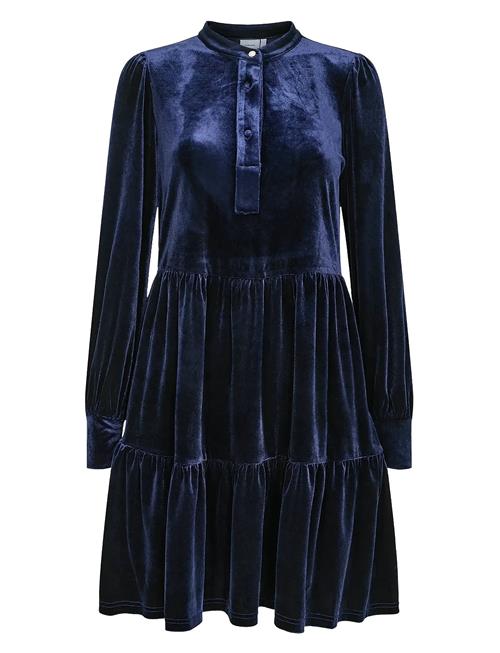 Nümph | Nuveda Dress | M