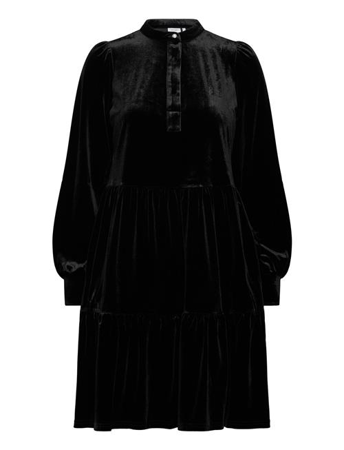 Nümph | Nuveda Dress | M