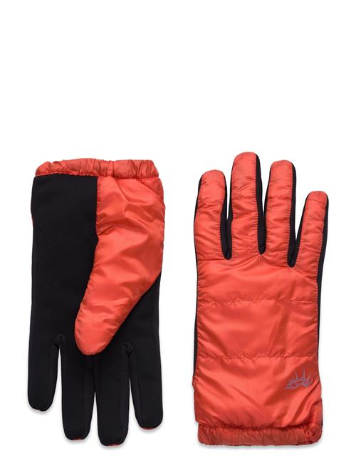 Elmer by Swany | Antler - Primalof With Conductive-Orange | XL