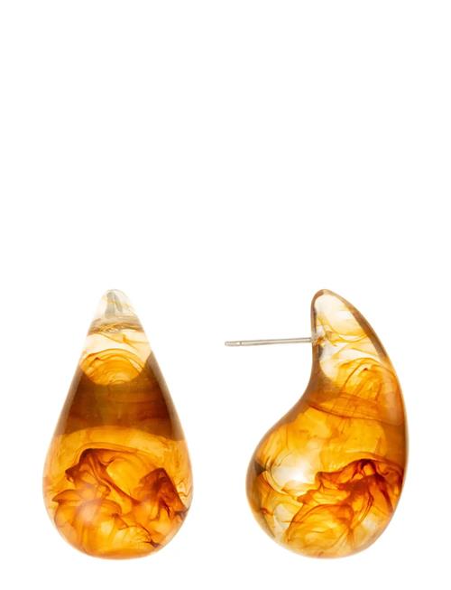 By Jolima | Drop Earring | ONE SIZE