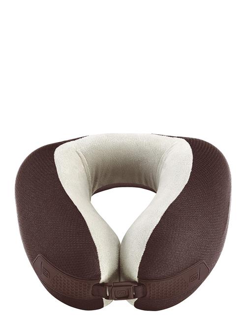 Go Travel | Memory Dreamer | ONE SIZE