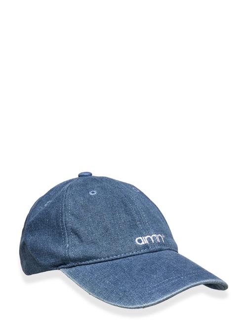 aim´n | Small Logo Cap | ONE SIZE