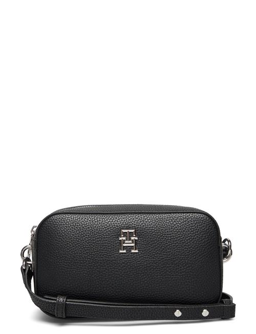 Tommy Hilfiger | Th Emblem Camera Bag | ONE SIZE