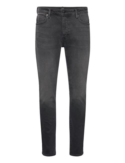 NEUW | Ray Tapered Box Car | 30 x 34