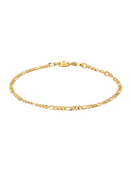 IX Studios | Ix Figaro Bracelet | 20 cm