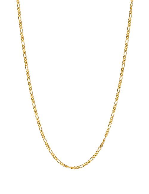 IX Studios | Ix Figaro Chain | 45-50CM 45 - 50 cm