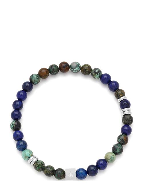 Samie | Loui Bracelet | 17 cm