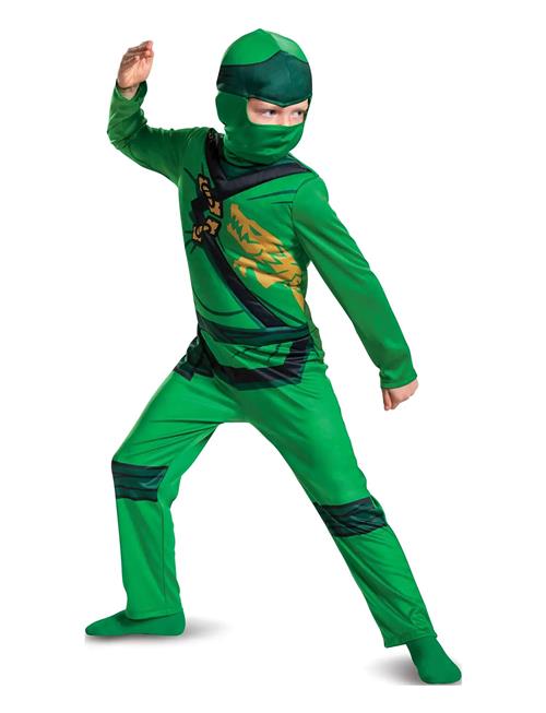 Disguise | Lloyd Fancy Dress Intl | 104