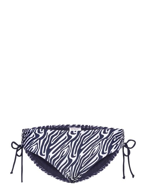 Wiki | Swim Tai Extension | 36