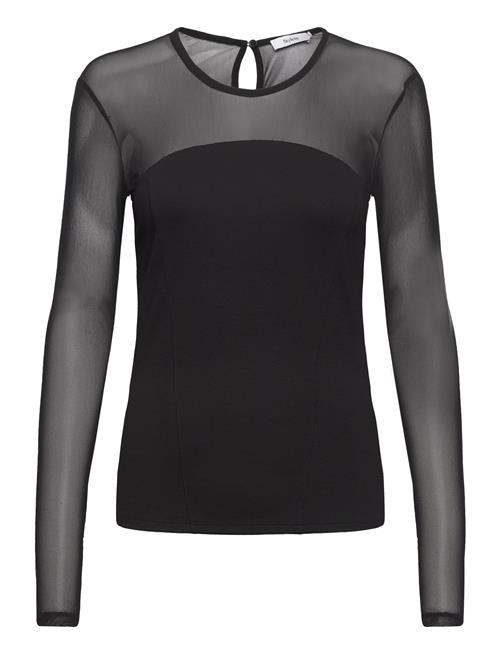 Stylein | Dulce | XS