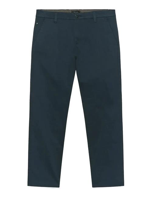 Se Matinique | Mabrent | 29 x 34 hos Booztlet