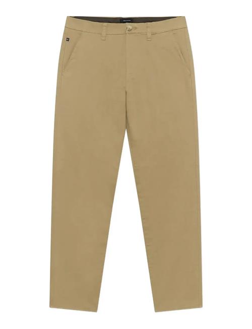 Matinique | Mabrent | 30 x 36