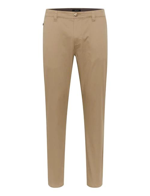 Matinique | Mabrent | 33 x 30