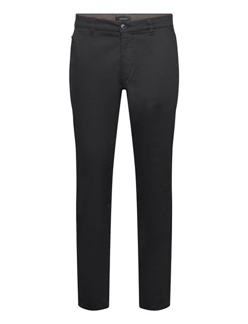 Matinique | Mabrent | 29 x 34