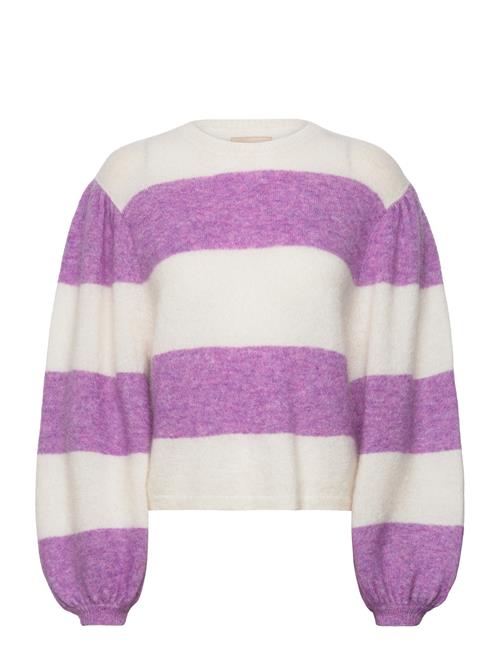 Stella Nova | Ayla Lou | M