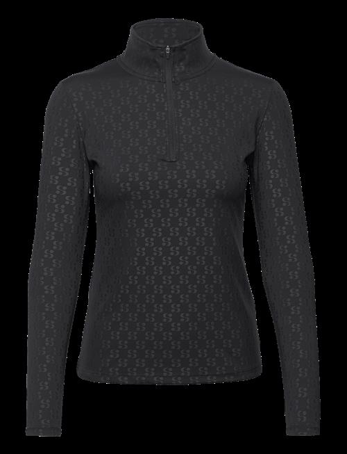 Sofie Schnoor | Mallorysw T-Shirt Ls | M