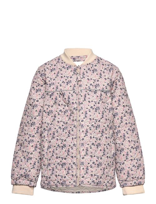 Sofie Schnoor Baby and Kids | Jacket | 98