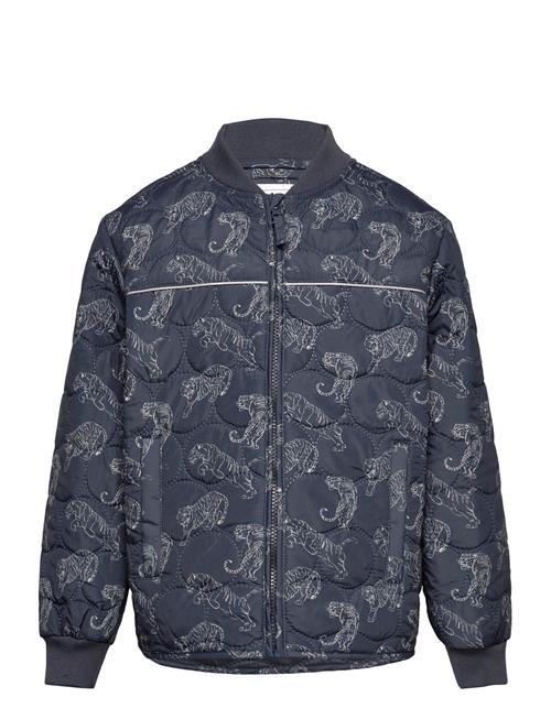 Sofie Schnoor Baby and Kids | Willsk Jacket | 104