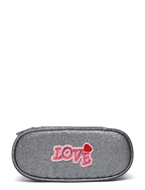 Sofie Schnoor Young | Pencilcase | ONE SIZE