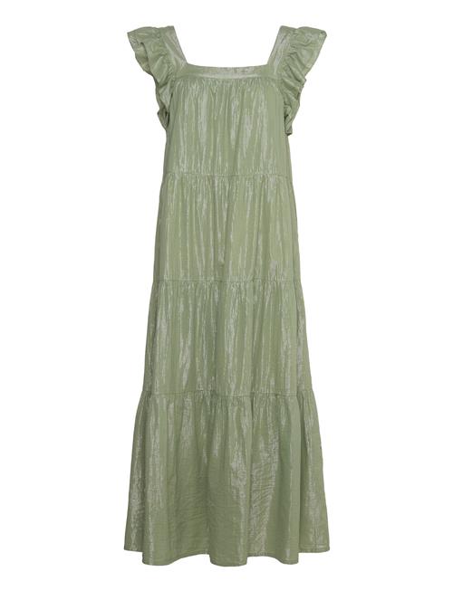 Sofie Schnoor | Dress | 38