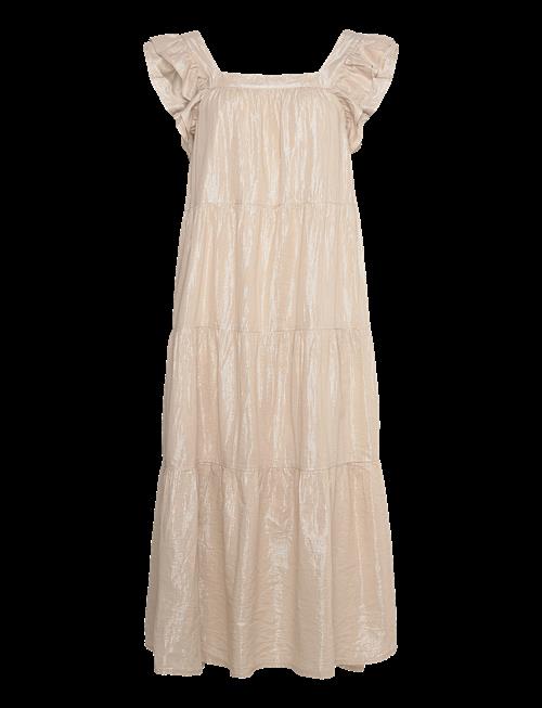 Sofie Schnoor | Morgosw Dress | 40