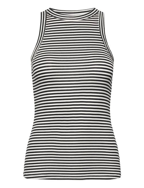 Sofie Schnoor | Julliesw Stripe Top | XL